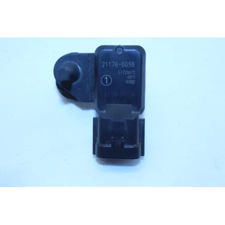 Sonde depression KAWASAKI ZX10R 1000 NINJA 2008 - 2010