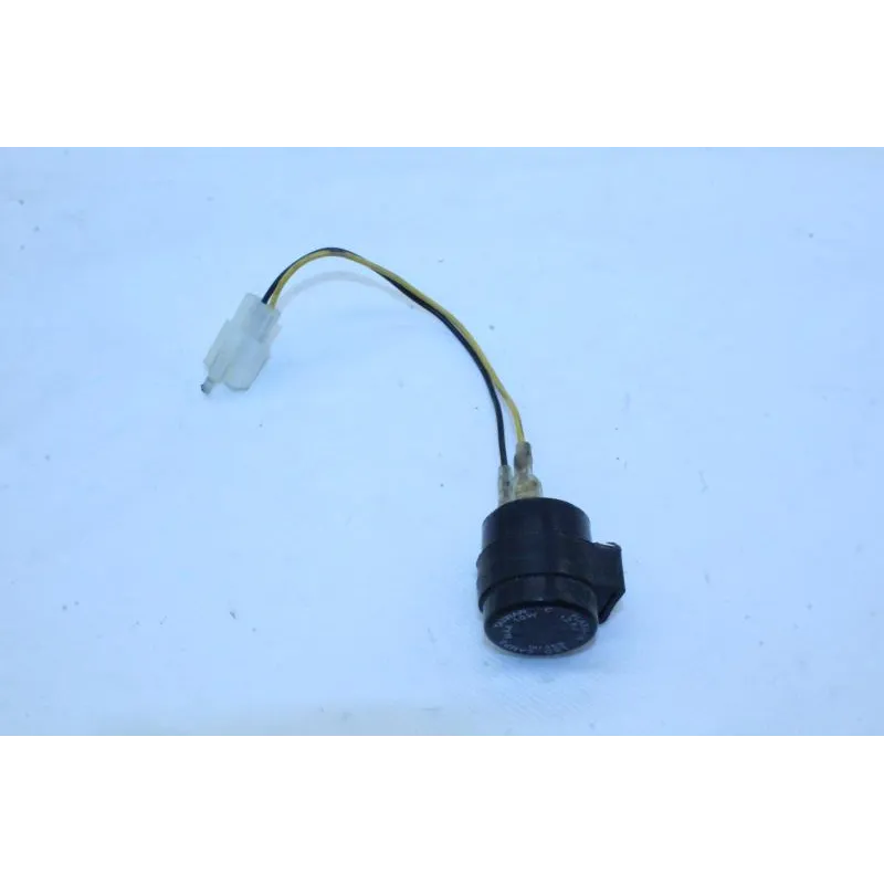 Centrale clignotant KAWASAKI ZX10R 1000 NINJA 2008 - 2010