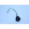 Centrale clignotant KAWASAKI ZX10R 1000 NINJA 2008 - 2010 Centrale clignotant KAWASAKI ZX10R 1000 NINJA 2008 - 2010