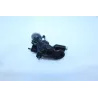 Cocotte de frein droite KAWASAKI ZX10R 1000 NINJA 2008 - 2010