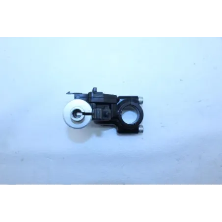 Cocotte de frein droite KAWASAKI ZX10R 1000 NINJA 2008 - 2010