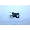 Cocotte de frein droite KAWASAKI ZX10R 1000 NINJA 2008 - 2010