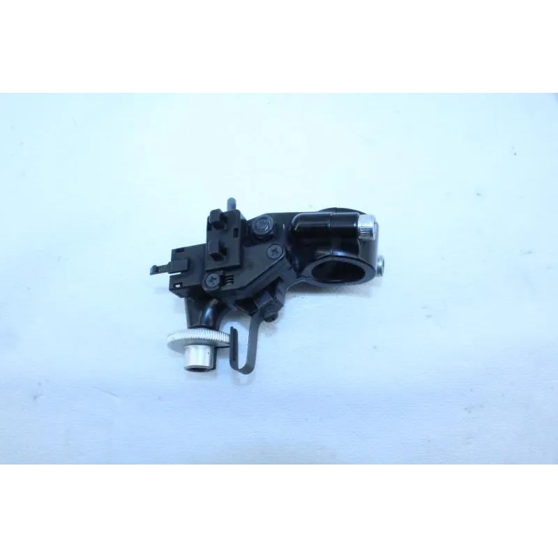 Cocotte de frein droite KAWASAKI ZX10R 1000 NINJA 2008 - 2010