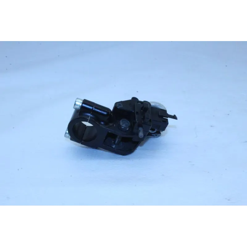 Cocotte de frein droite KAWASAKI ZX10R 1000 NINJA 2008 - 2010