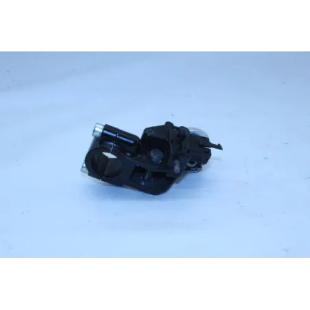 Cocotte de frein droite KAWASAKI ZX10R 1000 NINJA 2008 - 2010