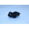 Cocotte de frein droite KAWASAKI ZX10R 1000 NINJA 2008 - 2010