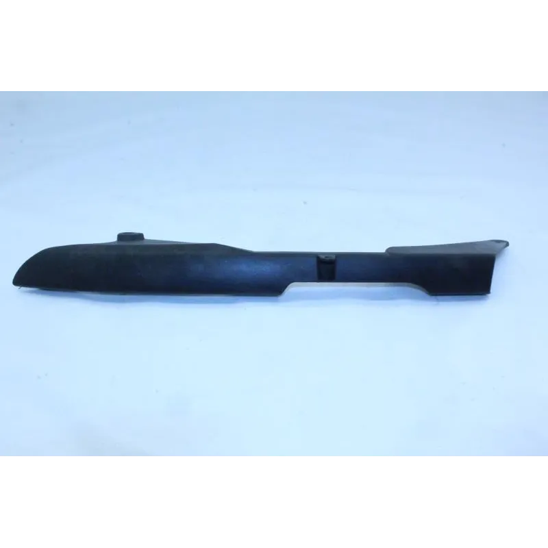 Cache chaine KAWASAKI ZX10R 1000 NINJA 2008 - 2010