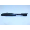 Cache chaine KAWASAKI ZX10R 1000 NINJA 2008 - 2010