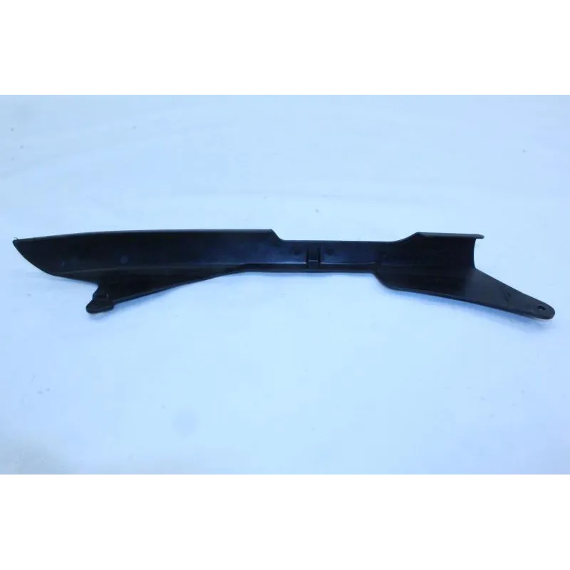 Cache chaine KAWASAKI ZX10R 1000 NINJA 2008 - 2010