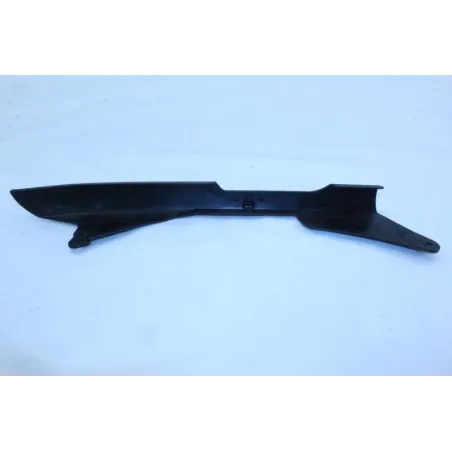 Cache chaine KAWASAKI ZX10R 1000 NINJA 2008 - 2010