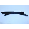 Cache chaine KAWASAKI ZX10R 1000 NINJA 2008 - 2010