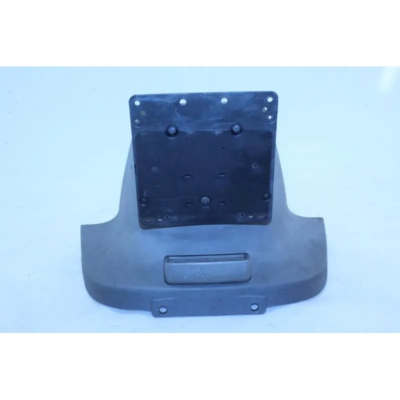 Bavette arriere PIAGGIO X9 125 EVO 2004 - 2007
