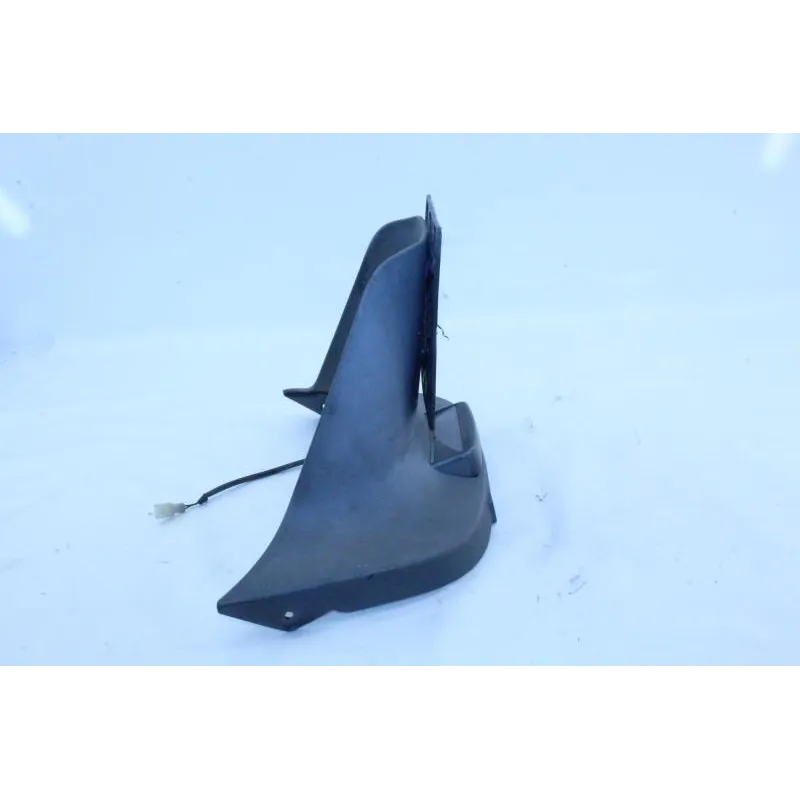 Bavette arriere PIAGGIO X9 125 EVO 2004 - 2007