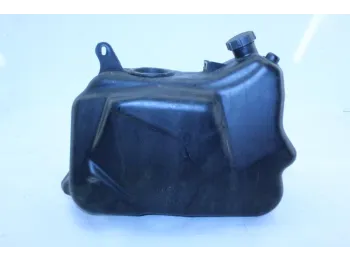 Reservoir PIAGGIO X9 125 EVO 2004 - 2007