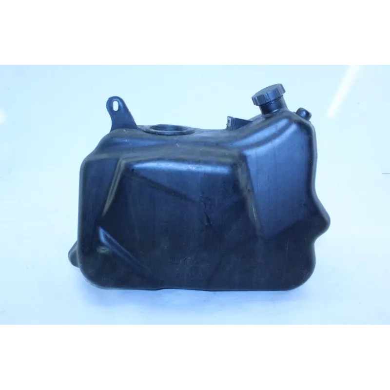 Reservoir PIAGGIO X9 125 EVO 2004 - 2007