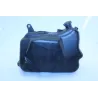 Reservoir PIAGGIO X9 125 EVO 2004 - 2007