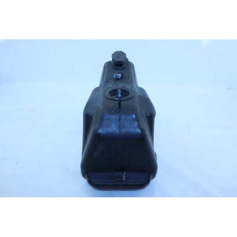 Reservoir PIAGGIO X9 125 EVO 2004 - 2007