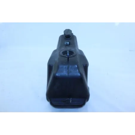 Reservoir PIAGGIO X9 125 EVO 2004 - 2007