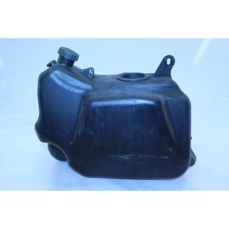 Reservoir PIAGGIO X9 125 EVO 2004 - 2007
