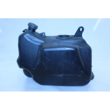 Reservoir PIAGGIO X9 125 EVO 2004 - 2007