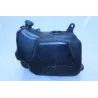 Reservoir PIAGGIO X9 125 EVO 2004 - 2007