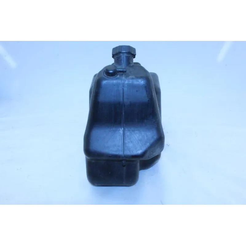 Reservoir PIAGGIO X9 125 EVO 2004 - 2007