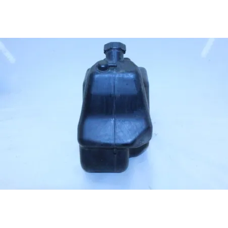 Reservoir PIAGGIO X9 125 EVO 2004 - 2007