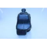 Reservoir PIAGGIO X9 125 EVO 2004 - 2007