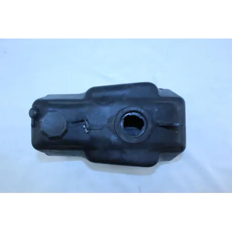 Reservoir PIAGGIO X9 125 EVO 2004 - 2007