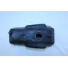 Reservoir PIAGGIO X9 125 EVO 2004 - 2007