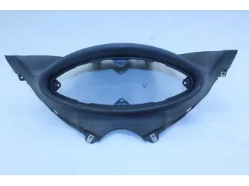 Entourage compteur PIAGGIO X9 125 EVO 2004 - 2007