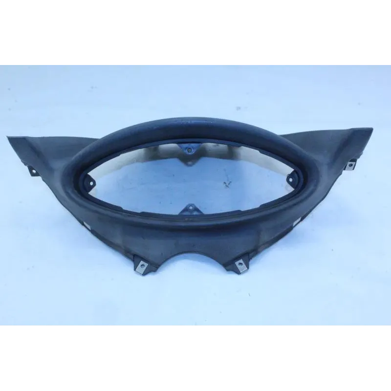 Entourage compteur PIAGGIO X9 125 EVO 2004 - 2007