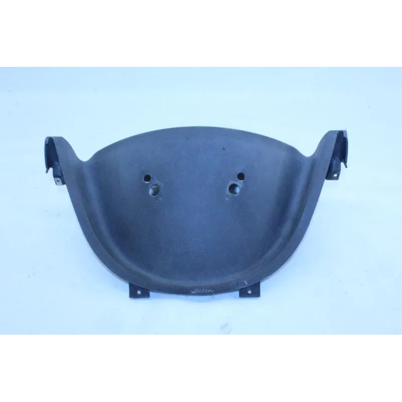 Entourage compteur PIAGGIO X9 125 EVO 2004 - 2007