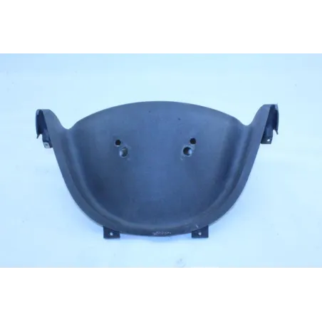 Entourage compteur PIAGGIO X9 125 EVO 2004 - 2007