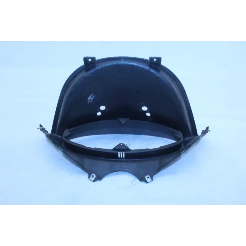 Entourage compteur PIAGGIO X9 125 EVO 2004 - 2007