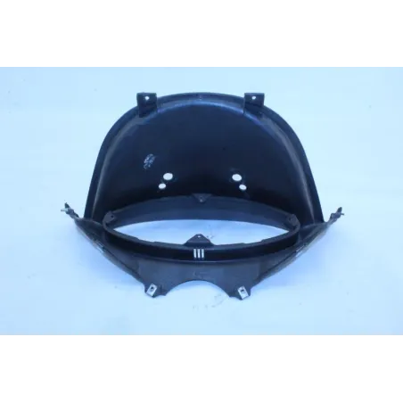 Entourage compteur PIAGGIO X9 125 EVO 2004 - 2007
