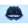 Entourage compteur PIAGGIO X9 125 EVO 2004 - 2007