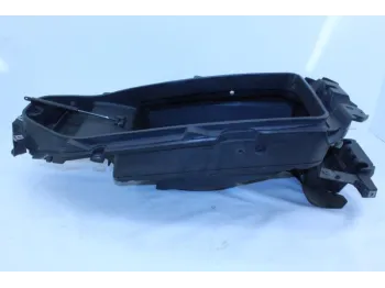 Coffre sous selle PIAGGIO X9 125 EVO 2004 - 2007