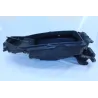 Coffre sous selle PIAGGIO X9 125 EVO 2004 - 2007 Coffre sous selle PIAGGIO X9 125 EVO 2004 - 2007