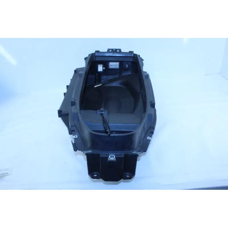 Coffre sous selle PIAGGIO X9 125 EVO 2004 - 2007