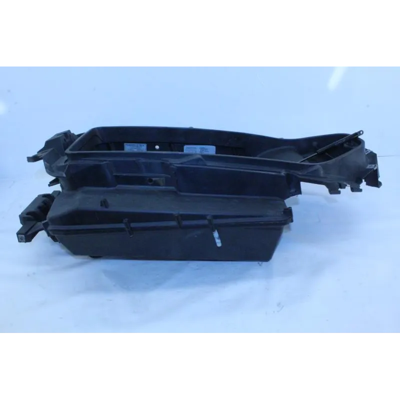 Coffre sous selle PIAGGIO X9 125 EVO 2004 - 2007