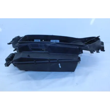 Coffre sous selle PIAGGIO X9 125 EVO 2004 - 2007