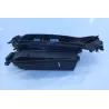 Coffre sous selle PIAGGIO X9 125 EVO 2004 - 2007 Coffre sous selle PIAGGIO X9 125 EVO 2004 - 2007