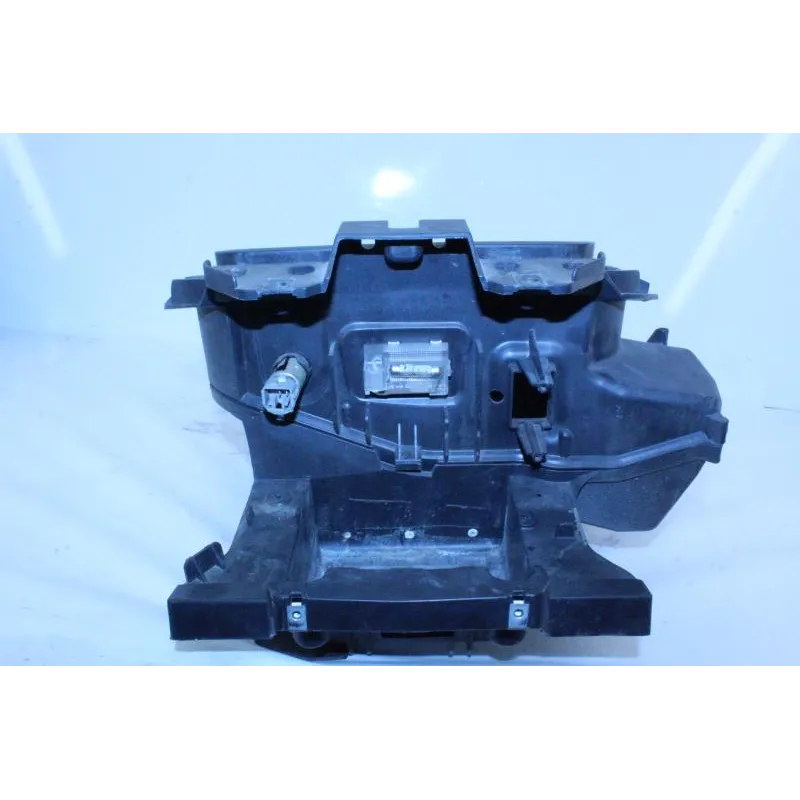 Coffre sous selle PIAGGIO X9 125 EVO 2004 - 2007