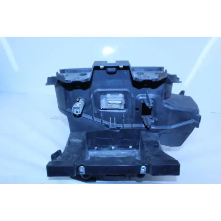 Coffre sous selle PIAGGIO X9 125 EVO 2004 - 2007