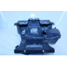 Coffre sous selle PIAGGIO X9 125 EVO 2004 - 2007 Coffre sous selle PIAGGIO X9 125 EVO 2004 - 2007