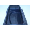 Coffre sous selle PIAGGIO X9 125 EVO 2004 - 2007 Coffre sous selle PIAGGIO X9 125 EVO 2004 - 2007