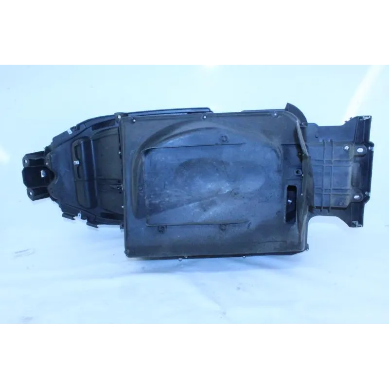 Coffre sous selle PIAGGIO X9 125 EVO 2004 - 2007