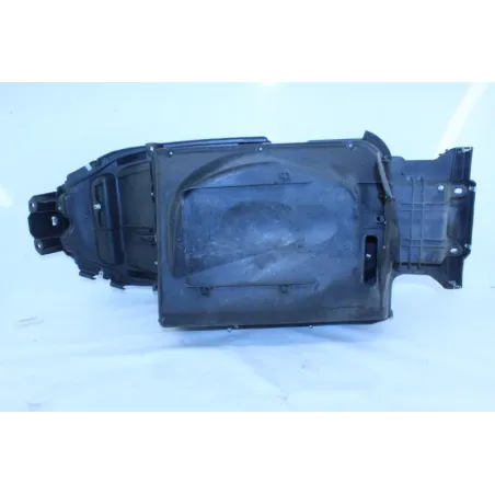 Coffre sous selle PIAGGIO X9 125 EVO 2004 - 2007