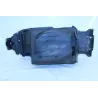 Coffre sous selle PIAGGIO X9 125 EVO 2004 - 2007 Coffre sous selle PIAGGIO X9 125 EVO 2004 - 2007